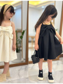 سارافون مجلسی مازراتی گرم بالا مدل صدف