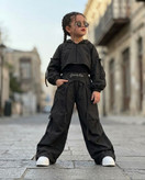 ست سه تیکه طلا