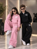 ست اسپرت miu miu